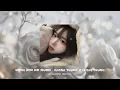 Download Lagu BÔNG HOA NỞ MUỘN  - Khánh Trung X Lê Chí Trung | PHUCPC REMIX ( Style HuyPT )