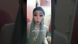 انت الحنان كله و انا الحضن الحنين Prismlivestudio مشاهير احلي 