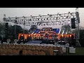 Download Lagu DJ RAJAN AHMEDABAD / 9879199925 / NAVRATRI GARBA / WEDDING / BIRTHDAY/ CORPORATE / POOL PARTY