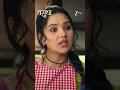 Download Lagu Vasudha Ep 255 | Zee TV UK HD