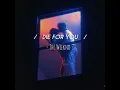 Download Lagu die for you - the weeknd // vietsub + lyric //