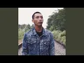 Download Lagu EMANEN ISUN