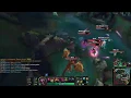 Katarina PENTA IZI