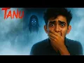 Download Lagu Tanu |Horror Podcast Show |Real Horror Story(Hindi) part 1 airaa kan #horrorstories