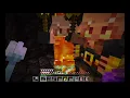 WORLD RECORD FOR FINDING PIGSTEP