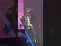 Download Lagu Pick a petal off a flower 🌼 G-DRAGON HOME SWEET HOME F1 SINGAPORE Fancam #gdragon #kwonjiyong