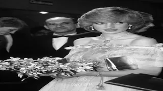 ليش يادمعه وقعتي   نسخه مميزة        دندنها
