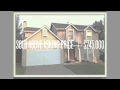 Sold Homes