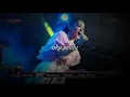 Download Lagu Story Wa New Bella Suara Hati - Sabila Permata