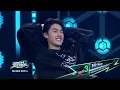 ถ้าเธอรักฉันจริง  - VII SONG | HIGH ZCOOL BAND