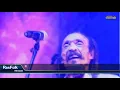 Israel Vibration   Back Staba