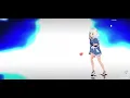 Download Lagu https://vt.tiktok.com/ZSDGEnM1o/