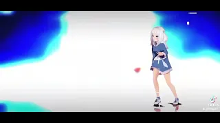Https Vt Tiktok Com ZSDGEnM1o  Https Vt Tiktok Com ZSDGEnM1o