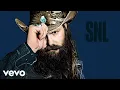 Chris Stapleton - Parachute Live on SNL