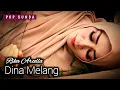 Download Lagu Lagu Sunda_Dina Melang-Rika Arcella(Artist BBR), BME Pro