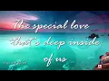 Time Will Reveal  with lyrics by DeBarge