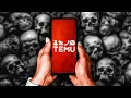 The Temu Invasion - Do Not Use It