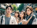 Download Lagu 【Indo Sub】Sistem Memaksaku Menyelamatkan Wanita yang Membenciku Mati-Matian #Full #Minidrama