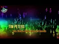Tim Peters - Ich liebe dich immer noch