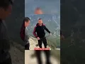 Download Lagu Khabib In The Dagestan Mountains With Coach