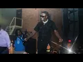 K CAMP - Homecoming [Freestyle]