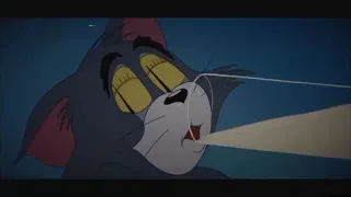  10 min version 2020 2021 