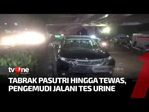 Tabrakan Maut Pajero Ugal-ugalan, Keluarga Korban Menuntut Tanggung Jawab