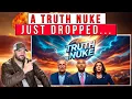 Dems Hearts Stopping As A CNN TRUTH NUKE Just Detonated Directly On Their Dreams