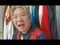 Download Lagu 🔵 เลื่อยไฟฟ้าผ่าอสูรแดง...ดุดันแค่ 10 นาทีแรก แล้ว 'ดีแตก' ซะอย่างนั้น !!! | บอบู๋ Official