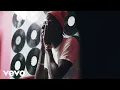 Download Lagu Selecta Chronic - Shine Again Official Video