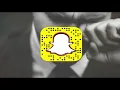 أغنية مغربية / خلوني نبكي  #ارشيف