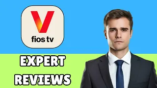 Fios TV One Review 2025 Is this fiber TV system worth it HONEST GUIDE