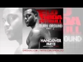 Video di Flo Rida & Pitbull - "Turn Around Part 2" [Audio]