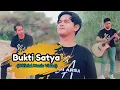 Download Lagu (Official Music Video) Budi Arsa - Bukti Satya