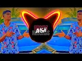 Download Lagu Maiyya Mainu (Moombah Chill Remix 2023) | Jersey | AVISH679 X DJ KRIIZ