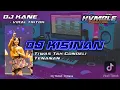 Download Lagu DJ TIWAS TAK GONDELI TENANAN • KISINAN MASDDDHO • KANE VIRALL TIKTOK | HVMBLE PRODUCTIONS
