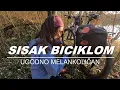 Download Lagu SISAK BICIKLOM - ugodno melankoličan