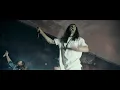 Good Grace (Live from Madison Square Garden) - Hillsong UNITED