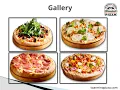 Dearborn Pizza Delivery