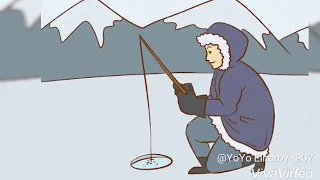 انشودة توكلت على الله خالقي    رووووووعه     محمد طارق دندنها