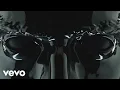Gesaffelstein Pharrell Williams - Blast Off