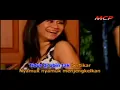 Download Lagu Asmin Cayder - Tembok Derita (Official Music Video)