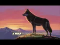 The Surprising Meaning Behind Wolf Tattoos - You Won t Believe It