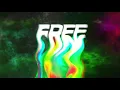 Maejor - Free (432Hz) Visualizer