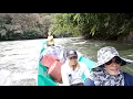 Download Lagu Abenk Adventure Trip video
