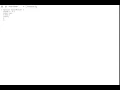 Factorialize a Number -