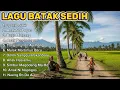 Download Lagu Driving in TANOBATO VILLAGE | Lagu Batak Sedih yang Selalu Diputar di Bus Trip Medan 🚌