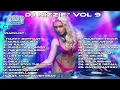 Lagu DJ NizziE™ Vol 9 - Golden Crown Jakarta | Lagu Funkot Dugem House Music Remix | Viral Pada Masanya !