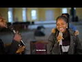 No Weapon (It Won’t Work) – Fred Hammond (Victory Worship Cover) | ReachOut Music 