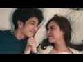 Wanyai feat. Mon Monik - คำว่ารัก | Saying Love [Official MV]